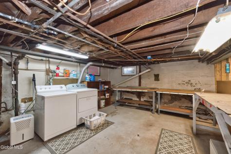 336 Columbia Street Cohoes NY 12047