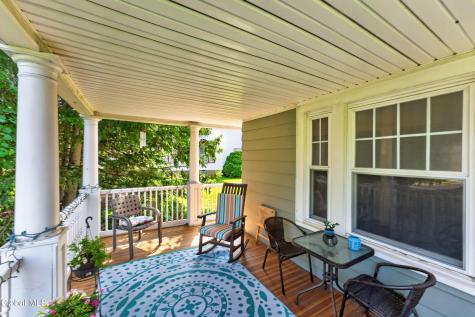 336 Columbia Street Cohoes NY 12047