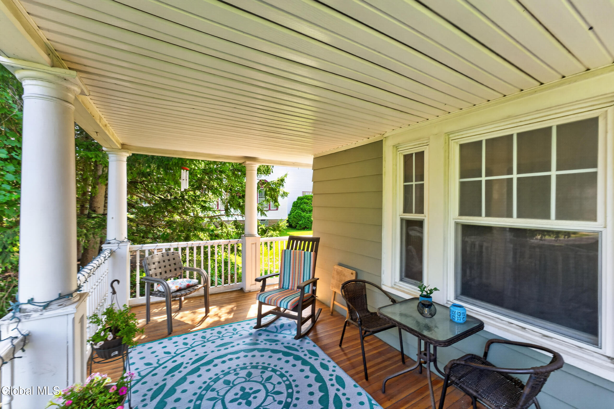 336 Columbia Street Cohoes NY 12047