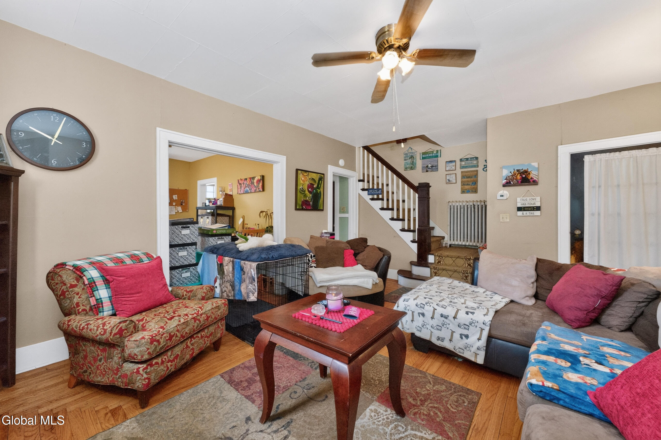 336 Columbia Street Cohoes NY 12047