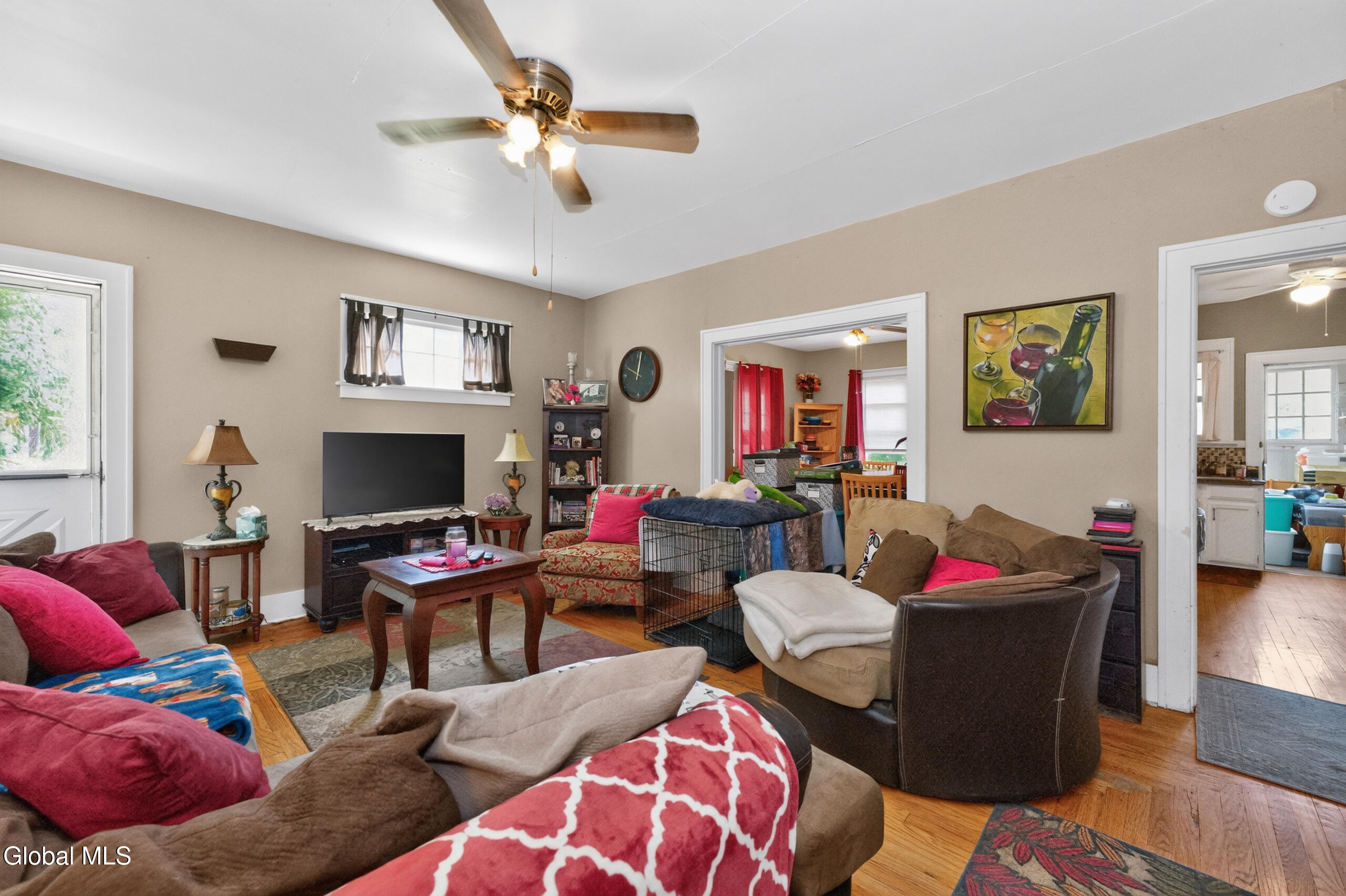 336 Columbia Street Cohoes NY 12047