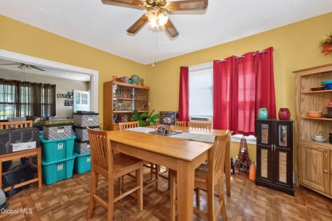 336 Columbia Street Cohoes NY 12047