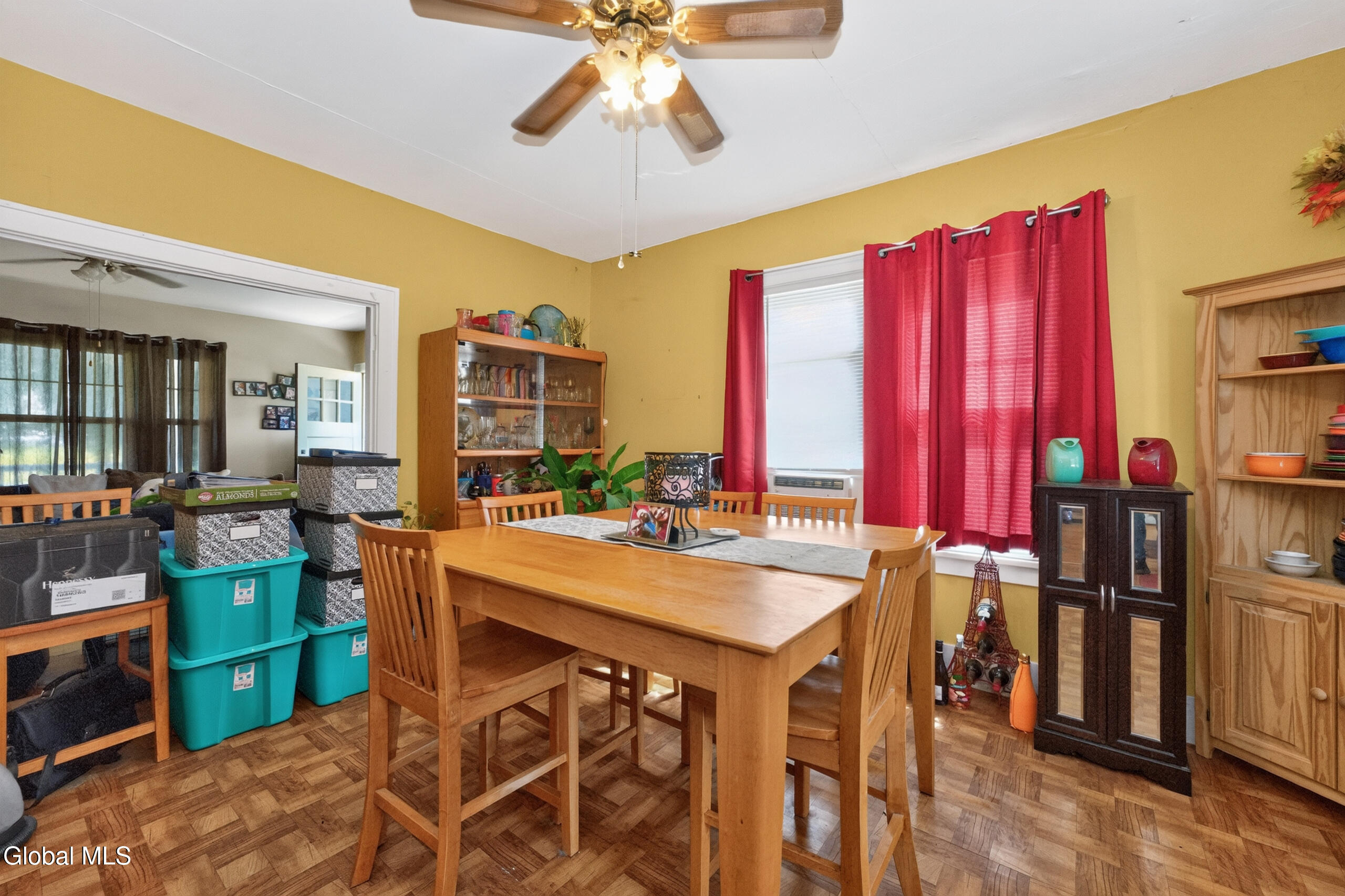 336 Columbia Street Cohoes NY 12047