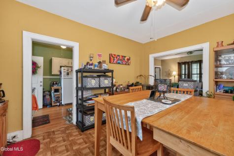 336 Columbia Street Cohoes NY 12047