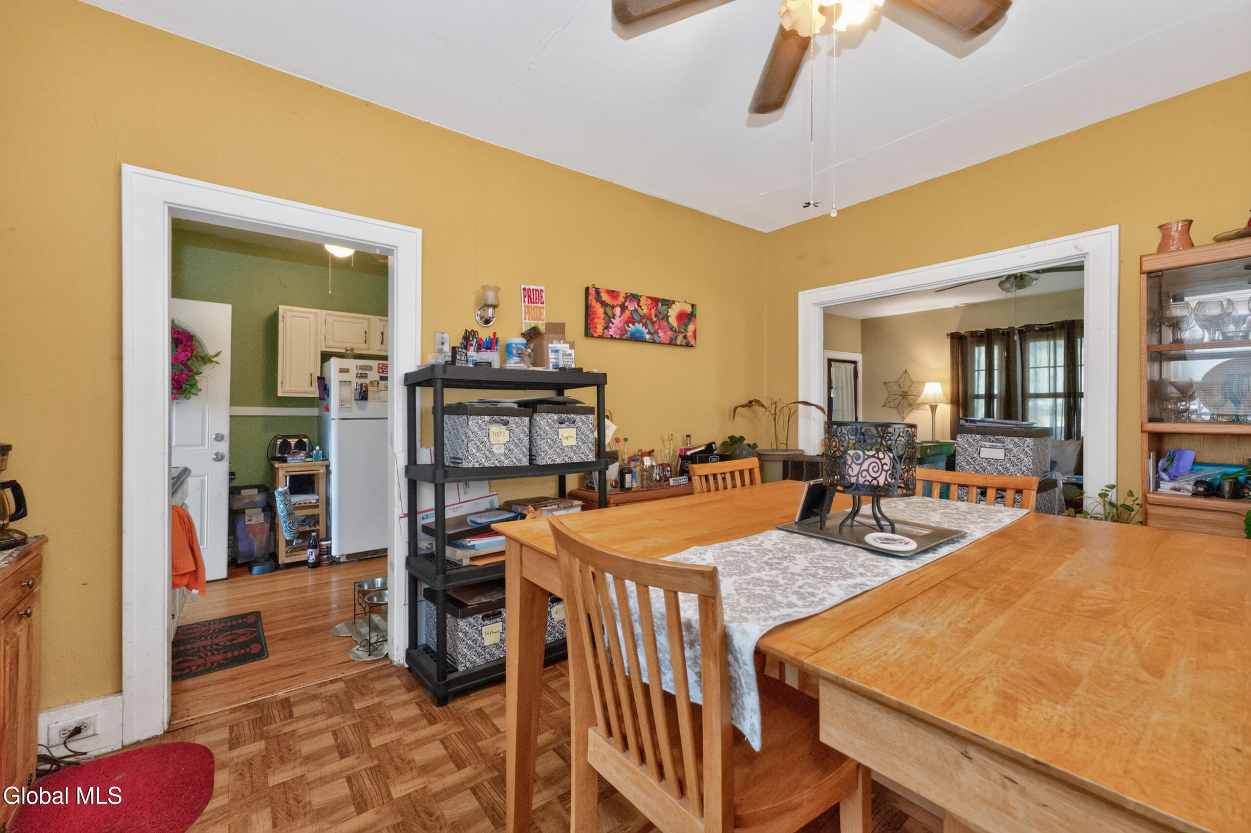 336 Columbia Street Cohoes NY 12047