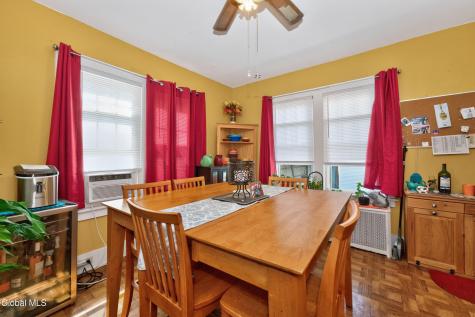 336 Columbia Street Cohoes NY 12047