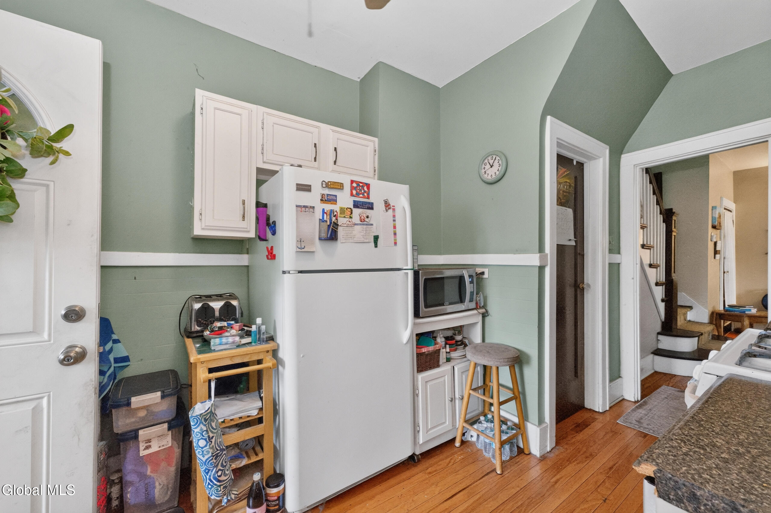 336 Columbia Street Cohoes NY 12047