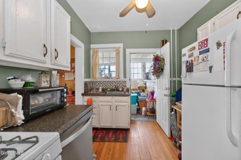 336 Columbia Street Cohoes NY 12047