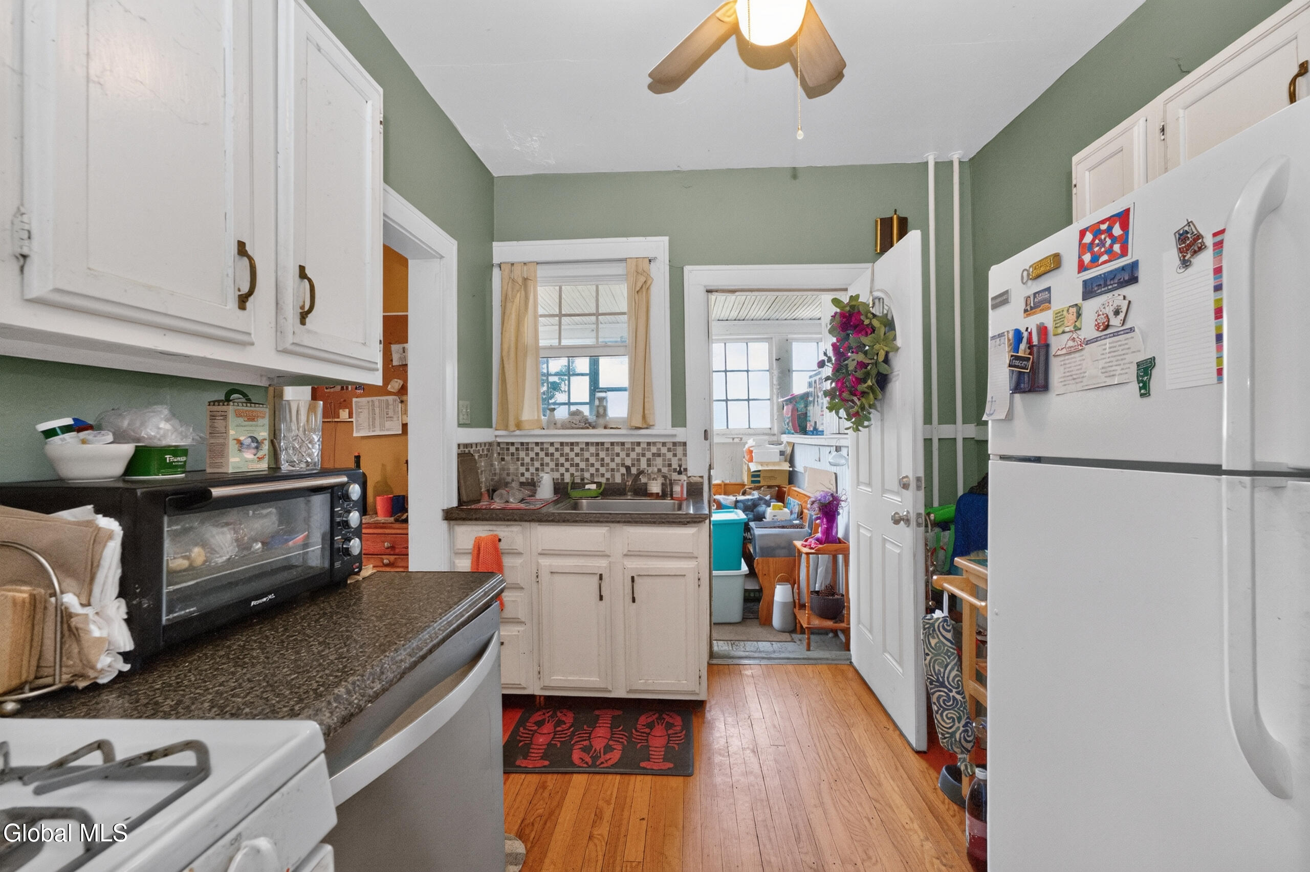 336 Columbia Street Cohoes NY 12047