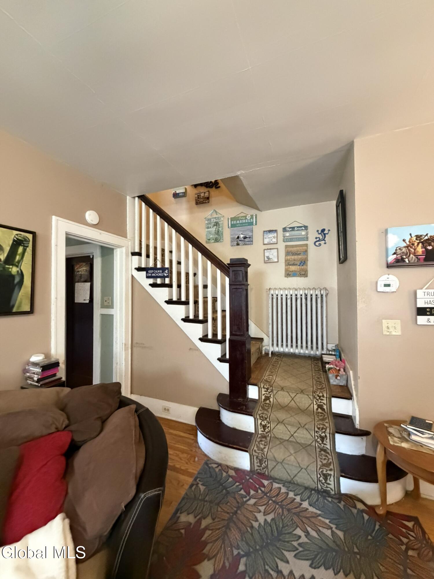 336 Columbia Street Cohoes NY 12047