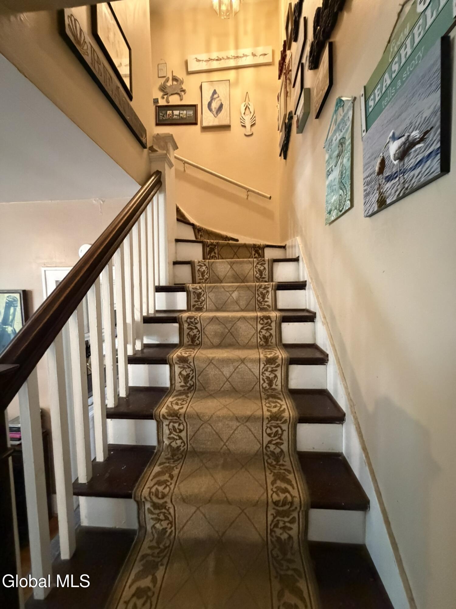 336 Columbia Street Cohoes NY 12047