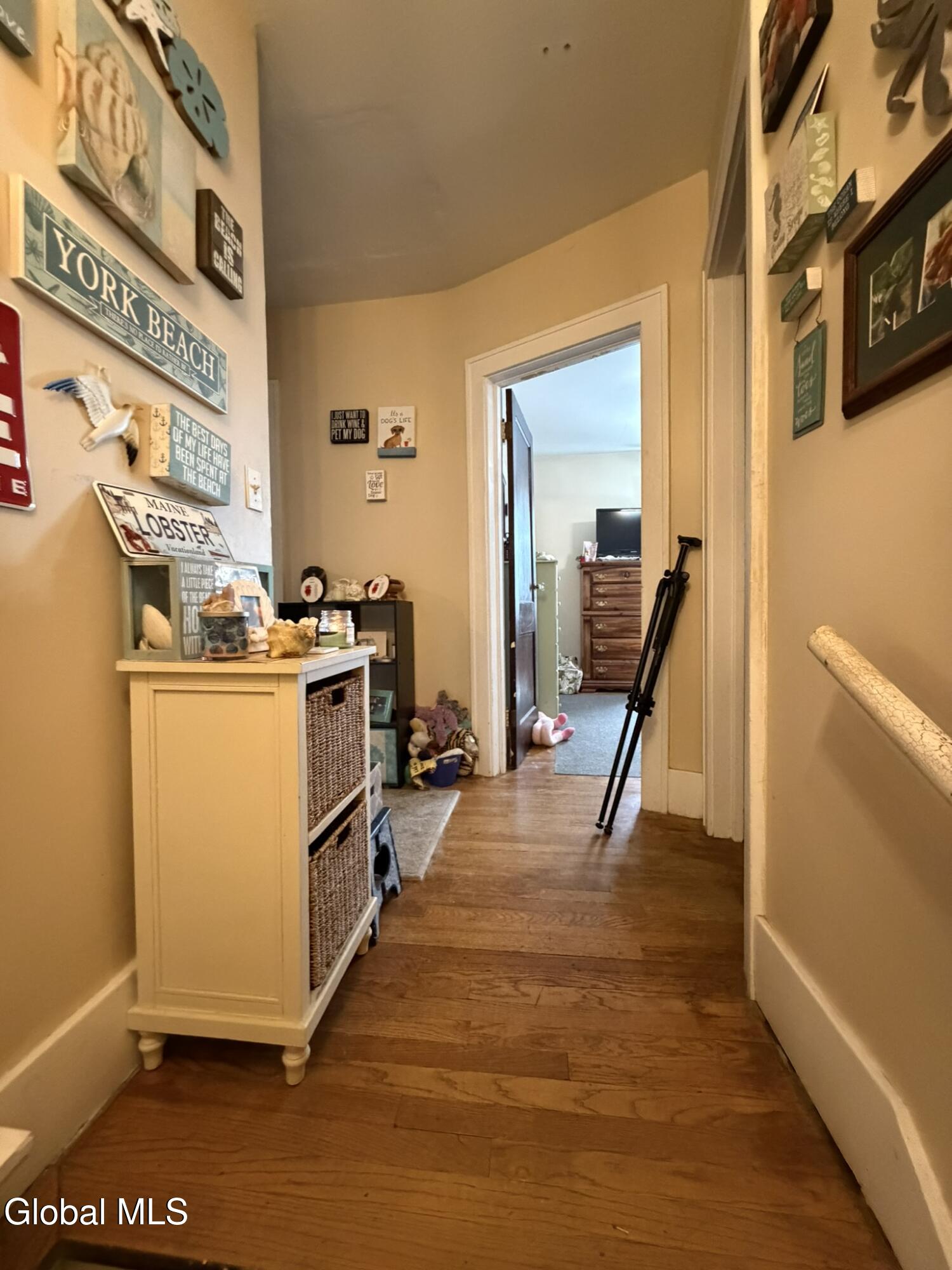 336 Columbia Street Cohoes NY 12047