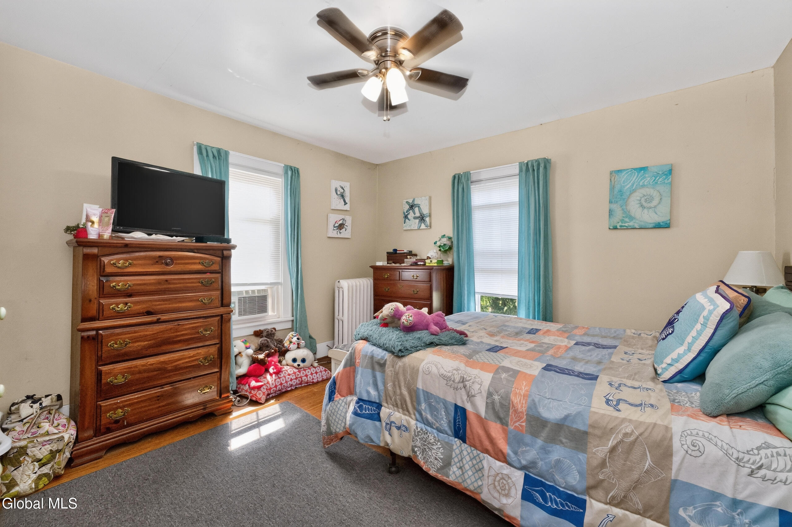 336 Columbia Street Cohoes NY 12047