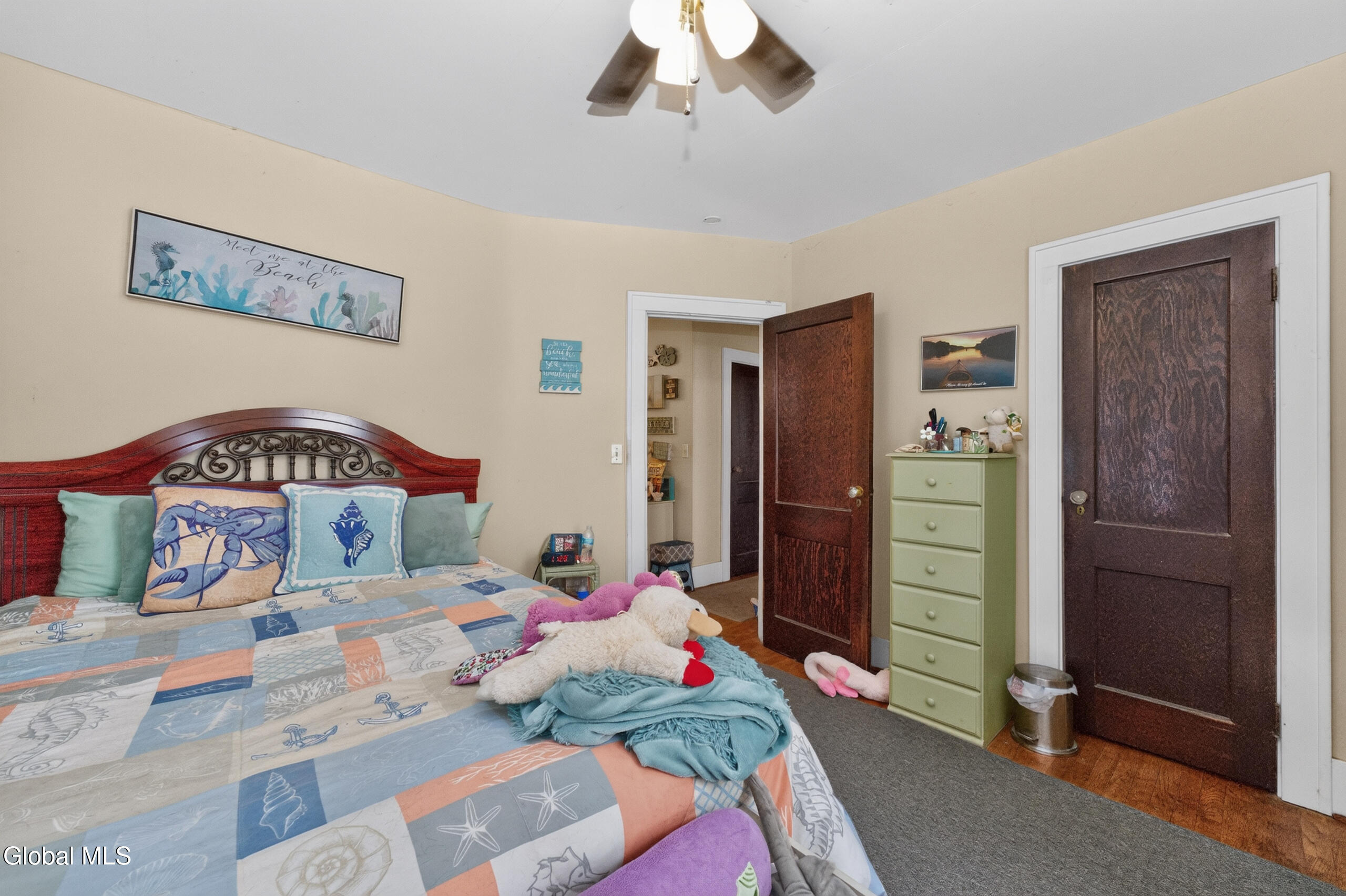 336 Columbia Street Cohoes NY 12047
