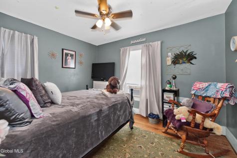 336 Columbia Street Cohoes NY 12047
