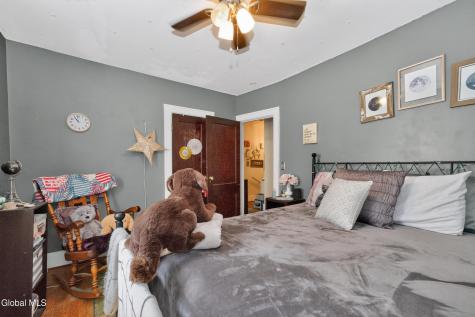 336 Columbia Street Cohoes NY 12047