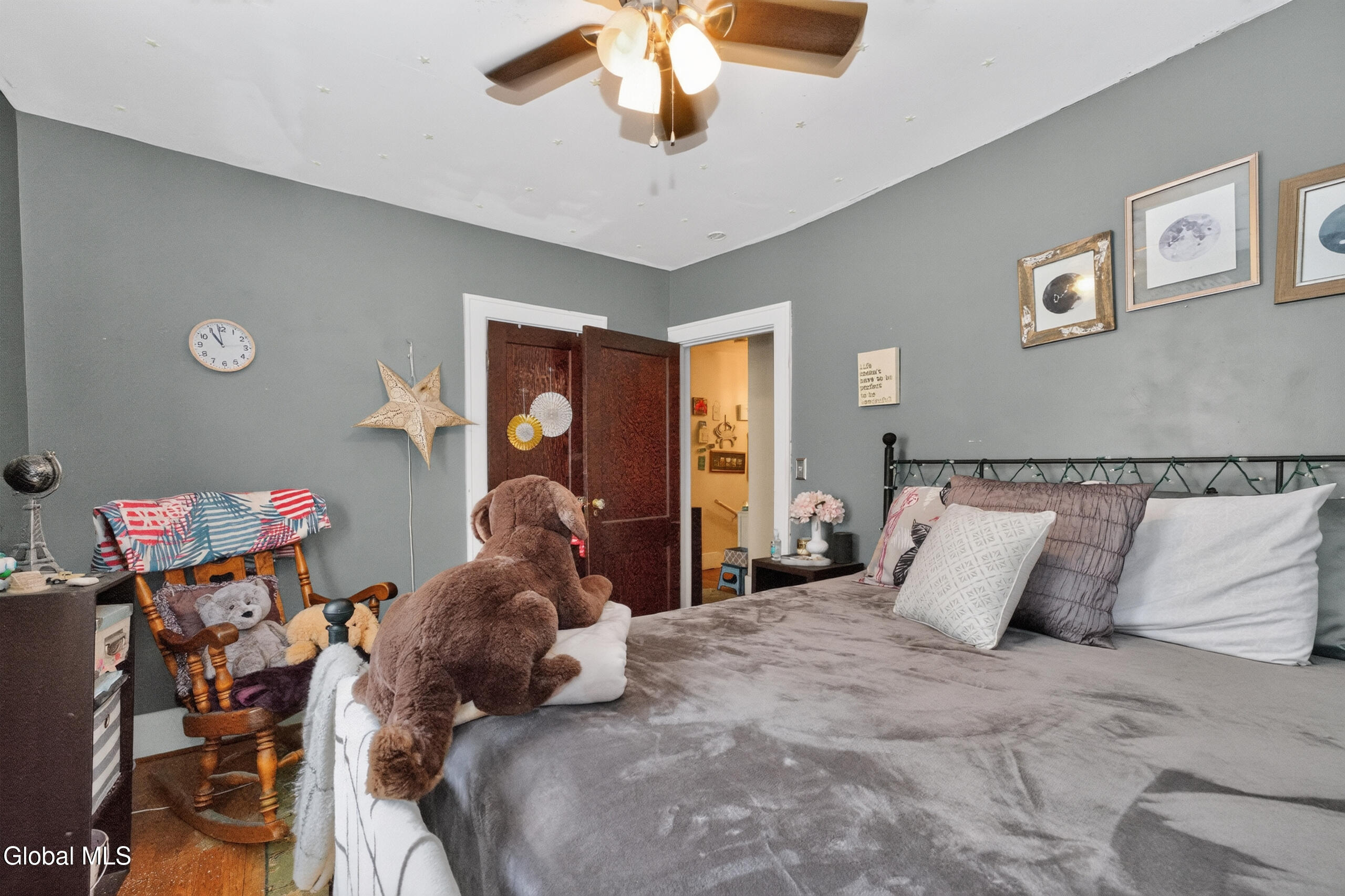336 Columbia Street Cohoes NY 12047