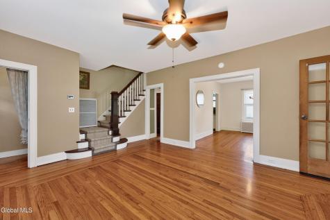 336 Columbia Street Cohoes NY 12047