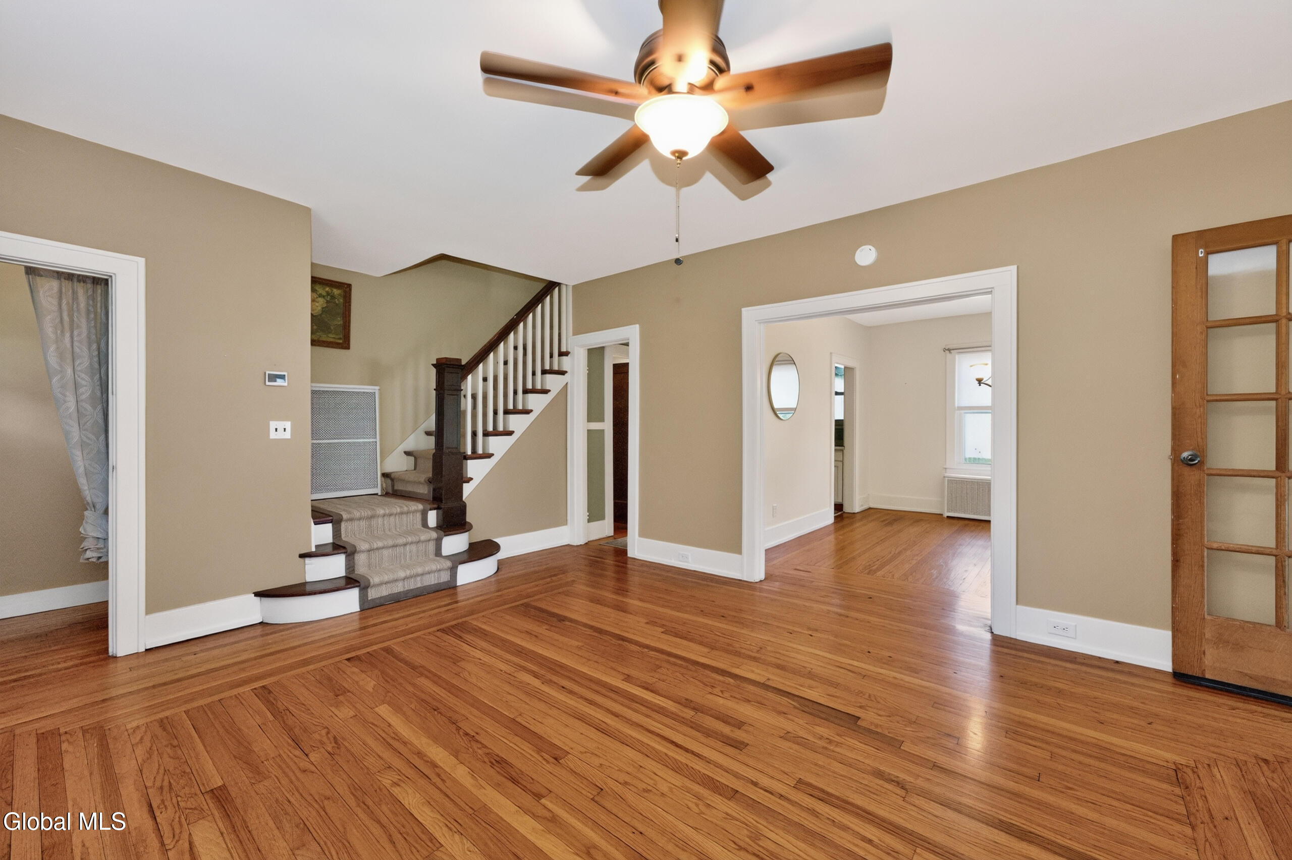 336 Columbia Street Cohoes NY 12047