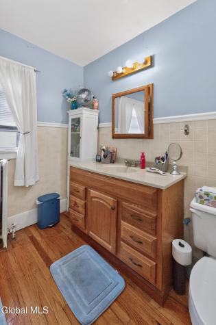 336 Columbia Street Cohoes NY 12047