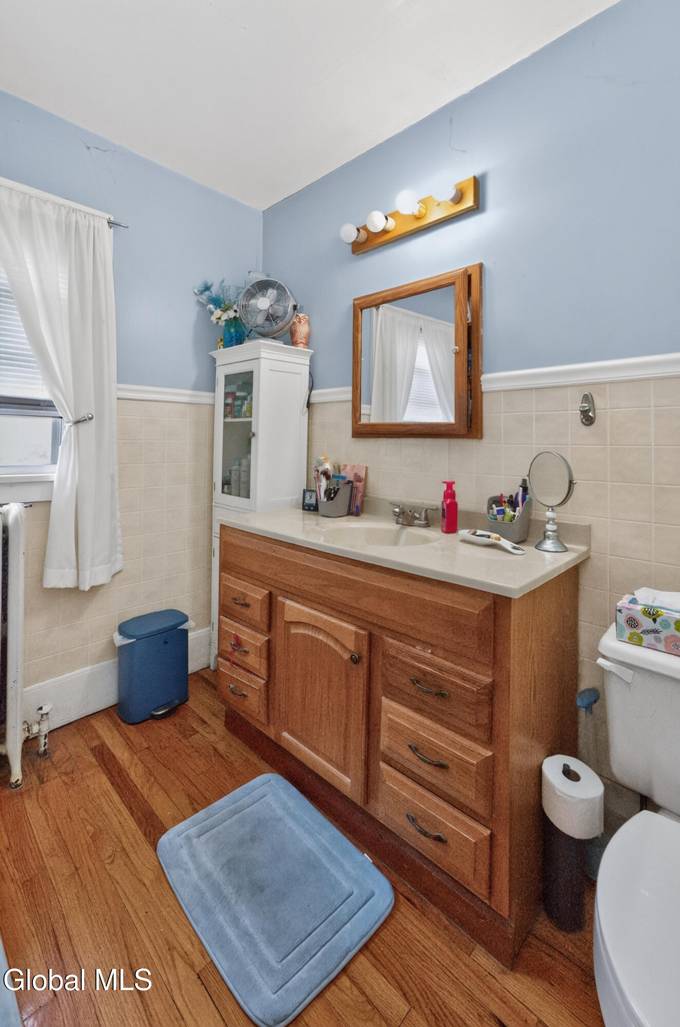 336 Columbia Street Cohoes NY 12047