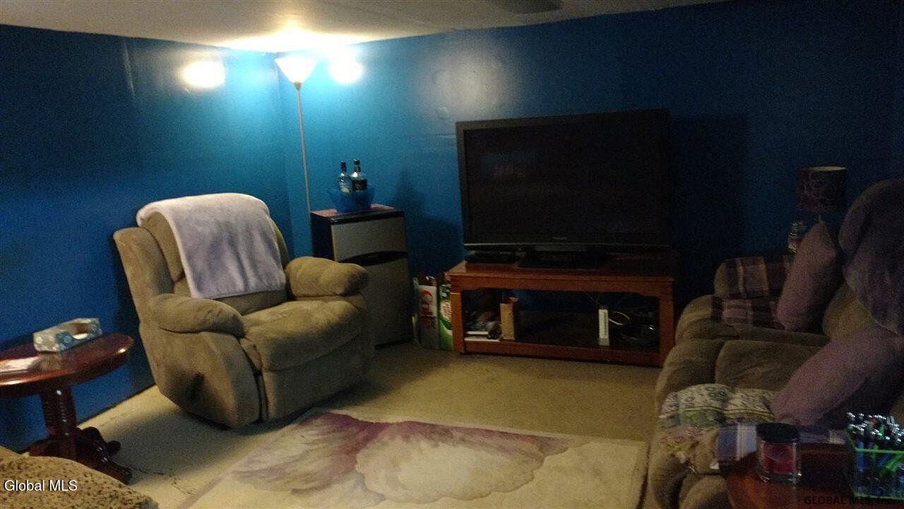 336 Columbia Street Cohoes NY 12047