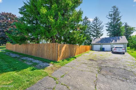 336 Columbia Street Cohoes NY 12047