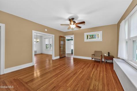 336 Columbia Street Cohoes NY 12047