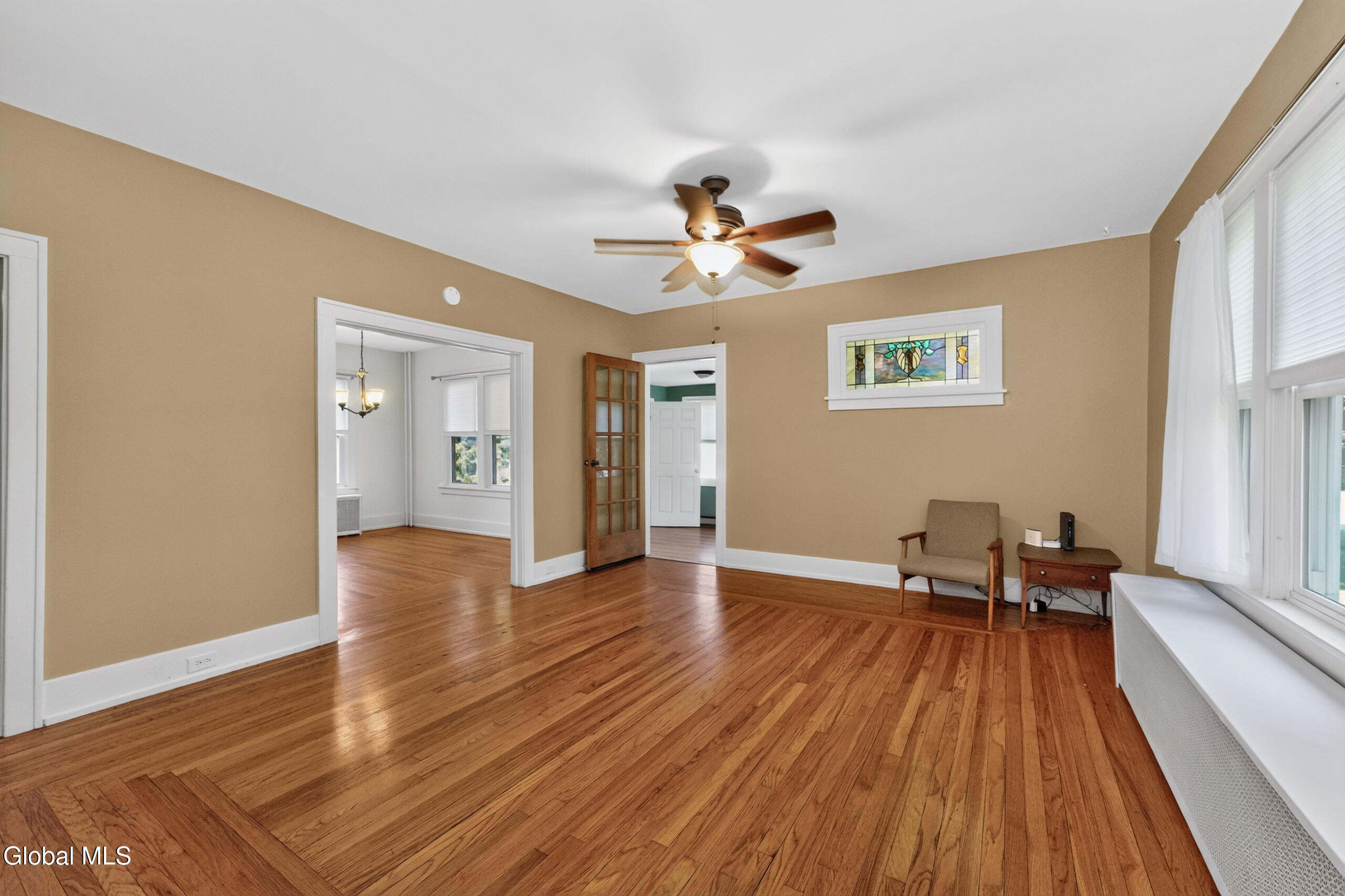 336 Columbia Street Cohoes NY 12047