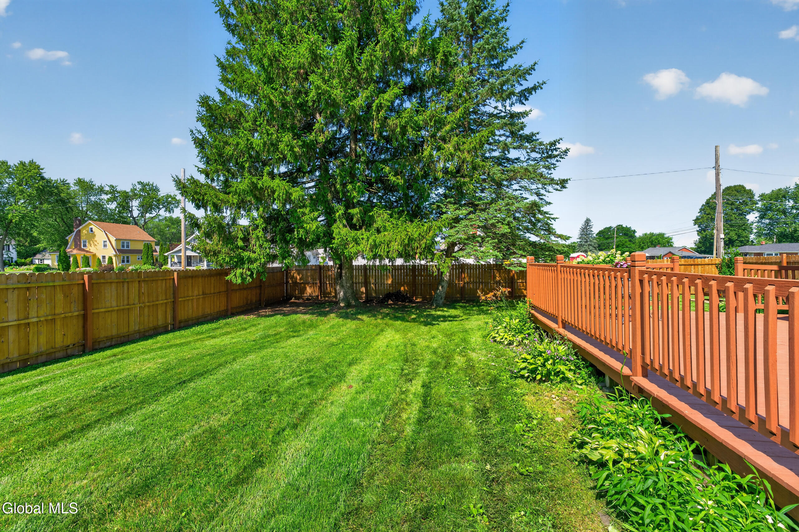 336 Columbia Street Cohoes NY 12047