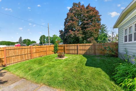 336 Columbia Street Cohoes NY 12047