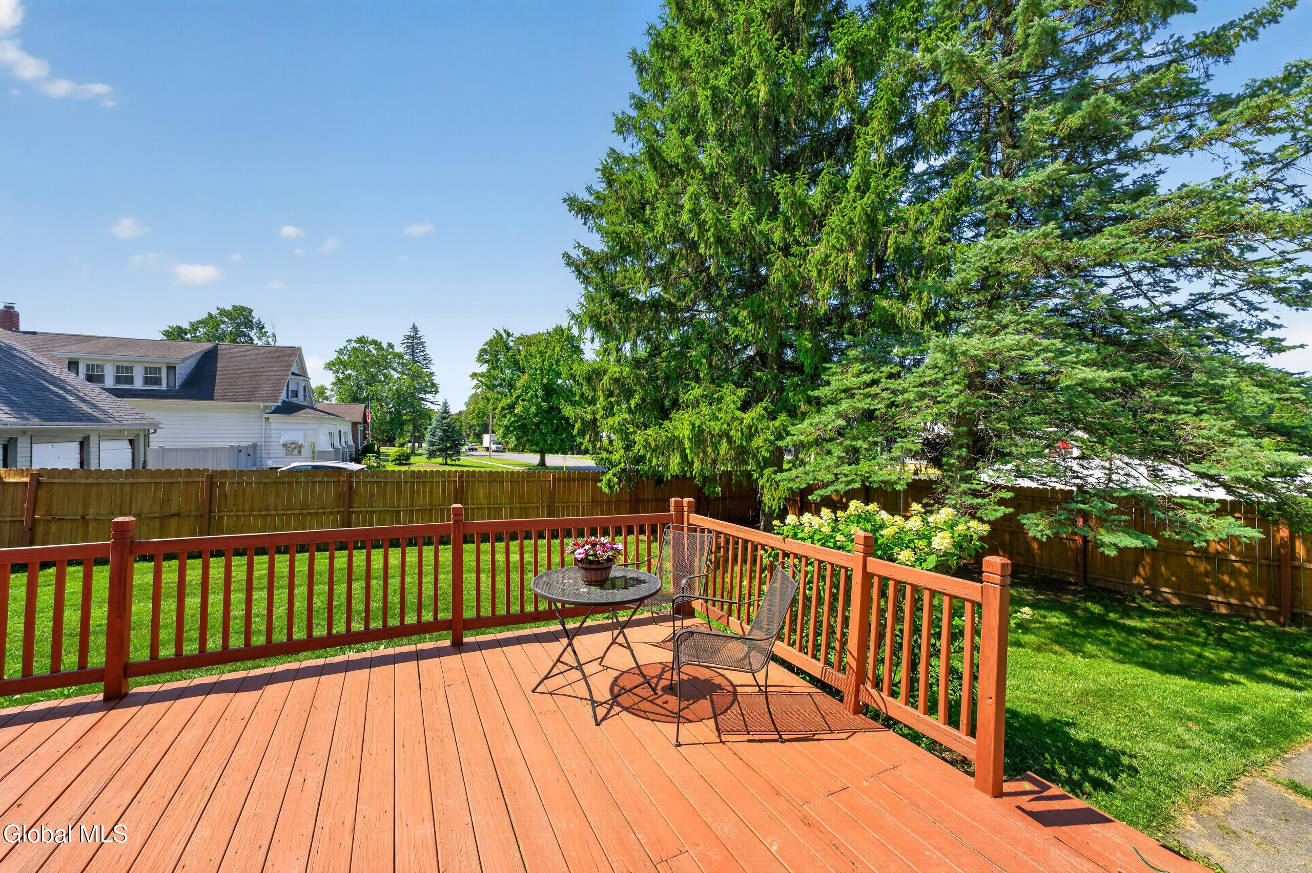336 Columbia Street Cohoes NY 12047