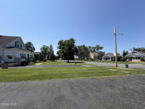 336 Columbia Street Cohoes NY 12047