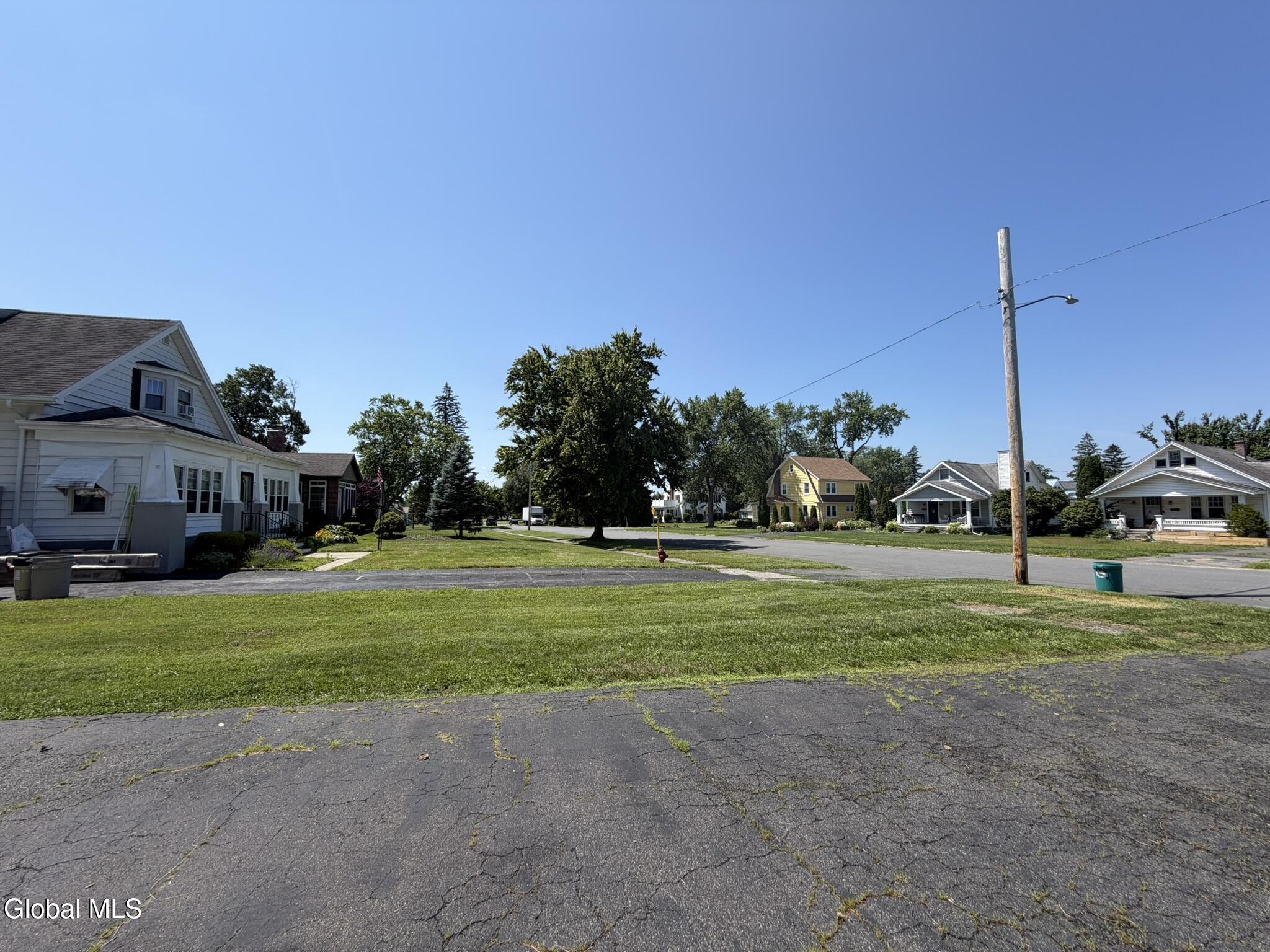 336 Columbia Street Cohoes NY 12047