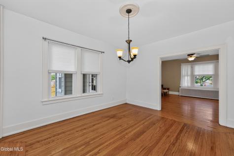 336 Columbia Street Cohoes NY 12047