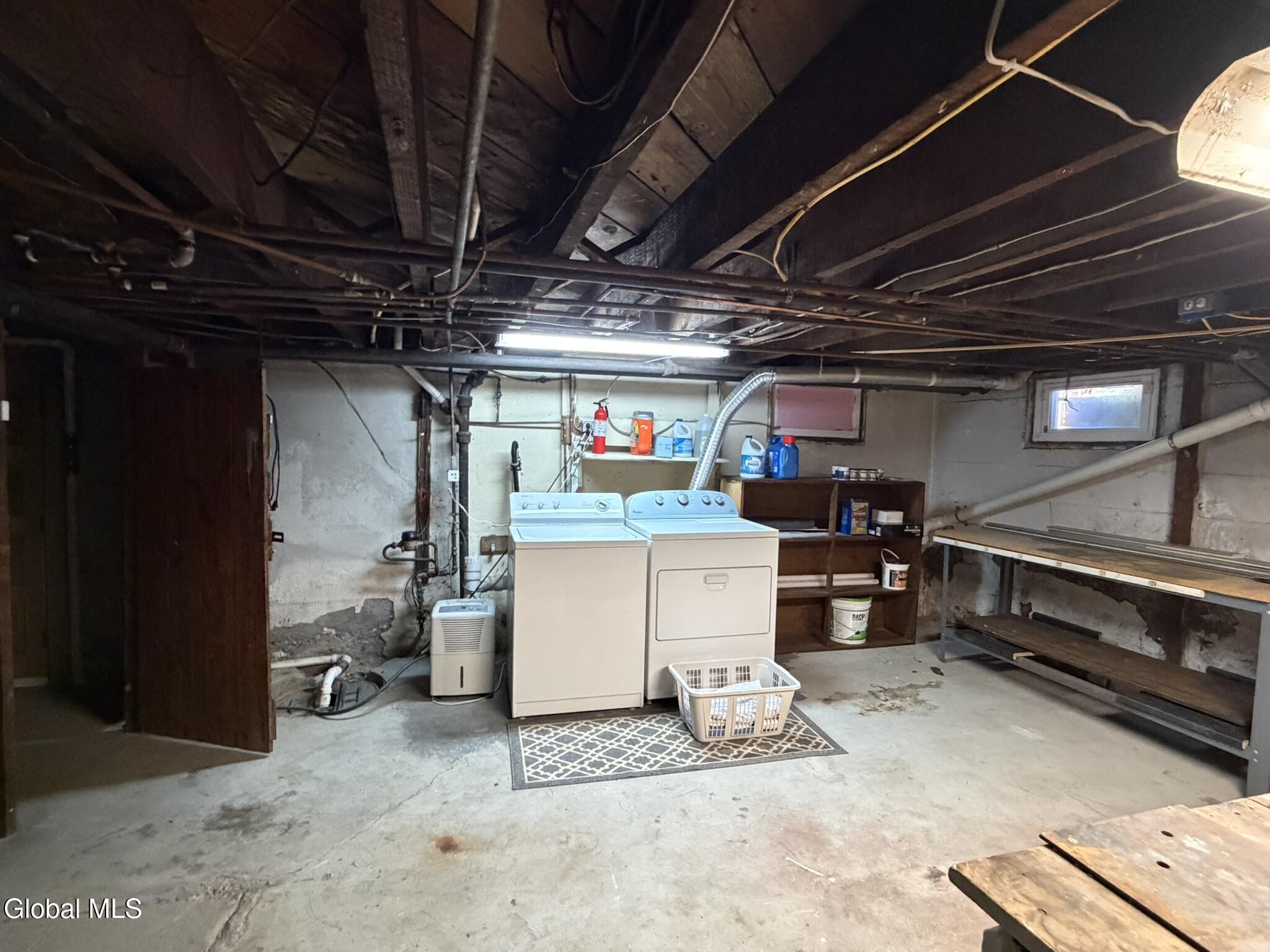 336 Columbia Street Cohoes NY 12047