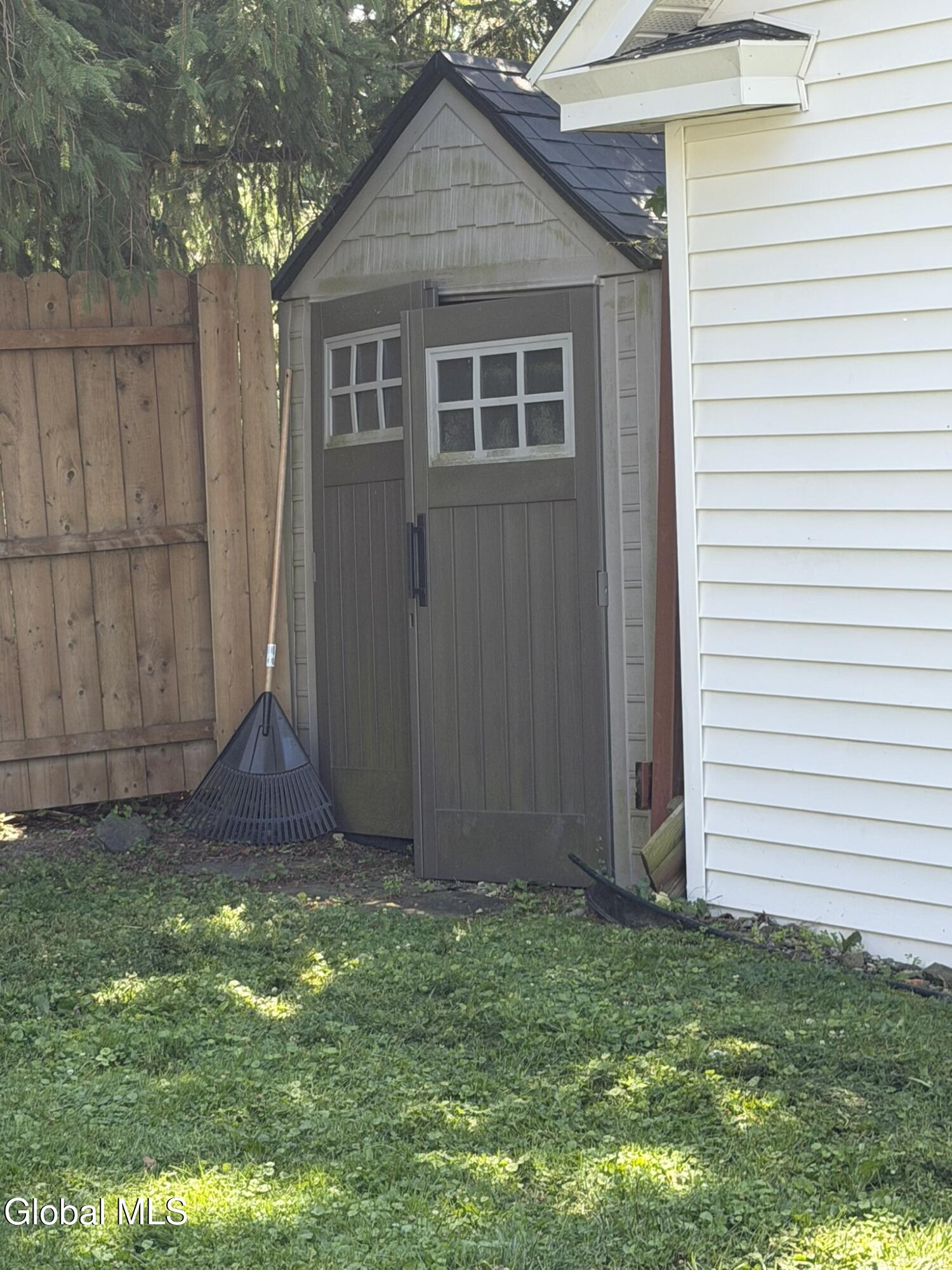 336 Columbia Street Cohoes NY 12047