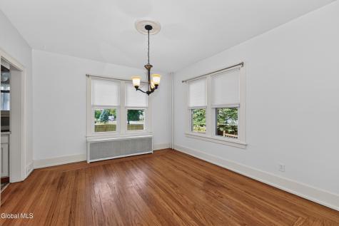 336 Columbia Street Cohoes NY 12047