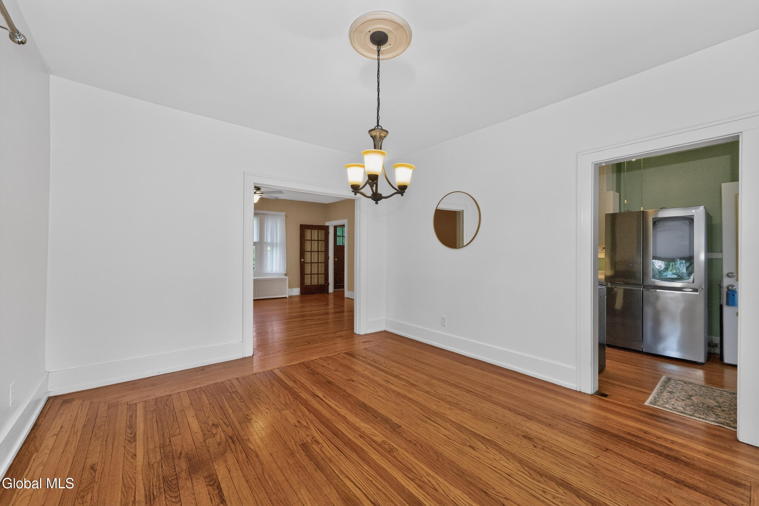 336 Columbia Street Cohoes NY 12047