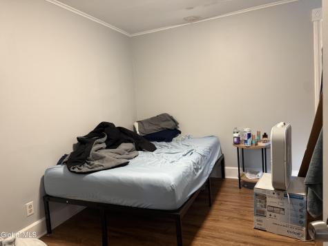 94 3rd Avenue Gloversville NY 12078