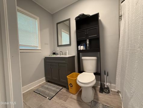 94 3rd Avenue Gloversville NY 12078