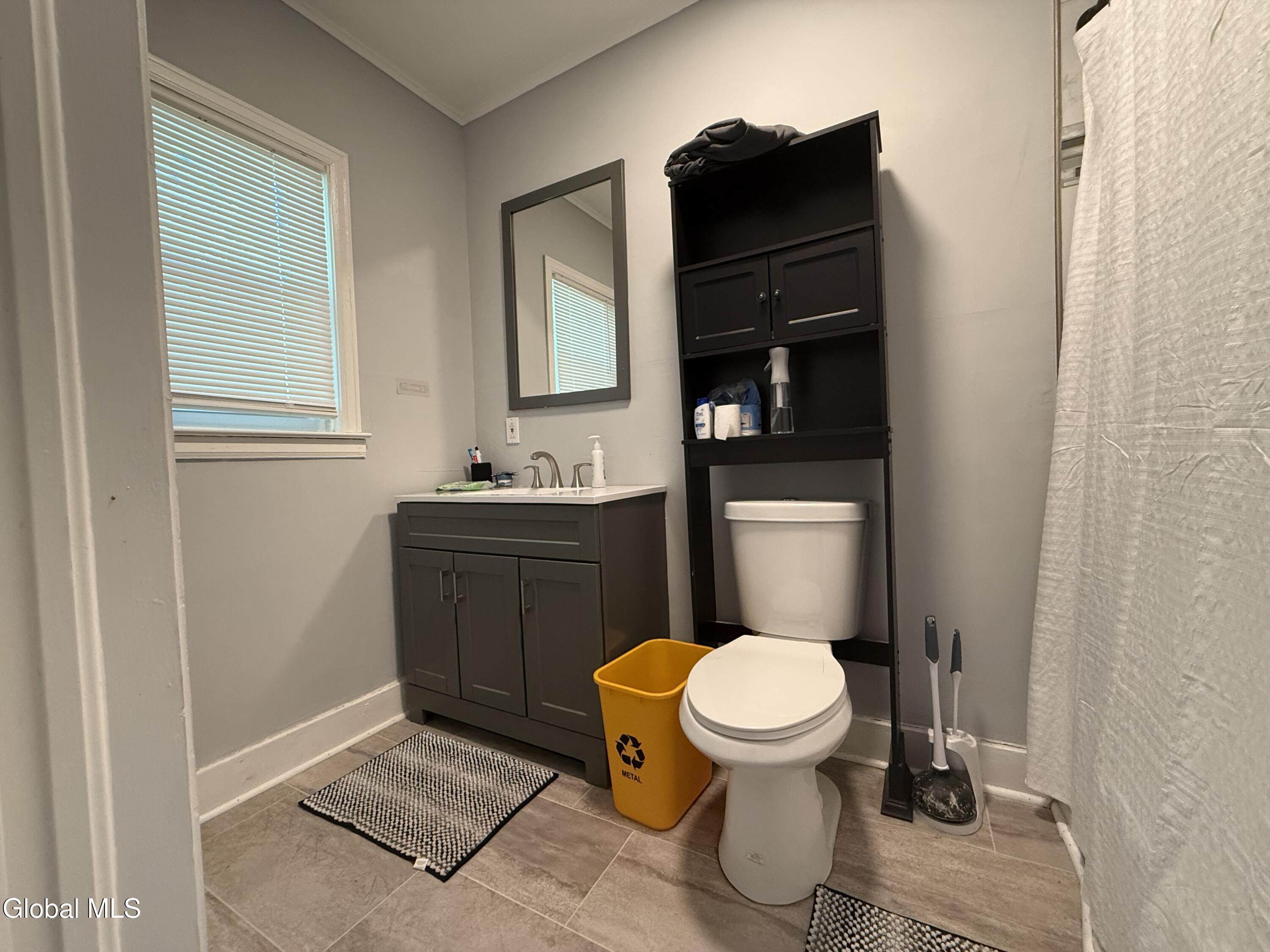 94 3rd Avenue Gloversville NY 12078