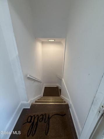 94 3rd Avenue Gloversville NY 12078