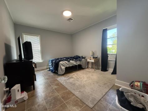 94 3rd Avenue Gloversville NY 12078