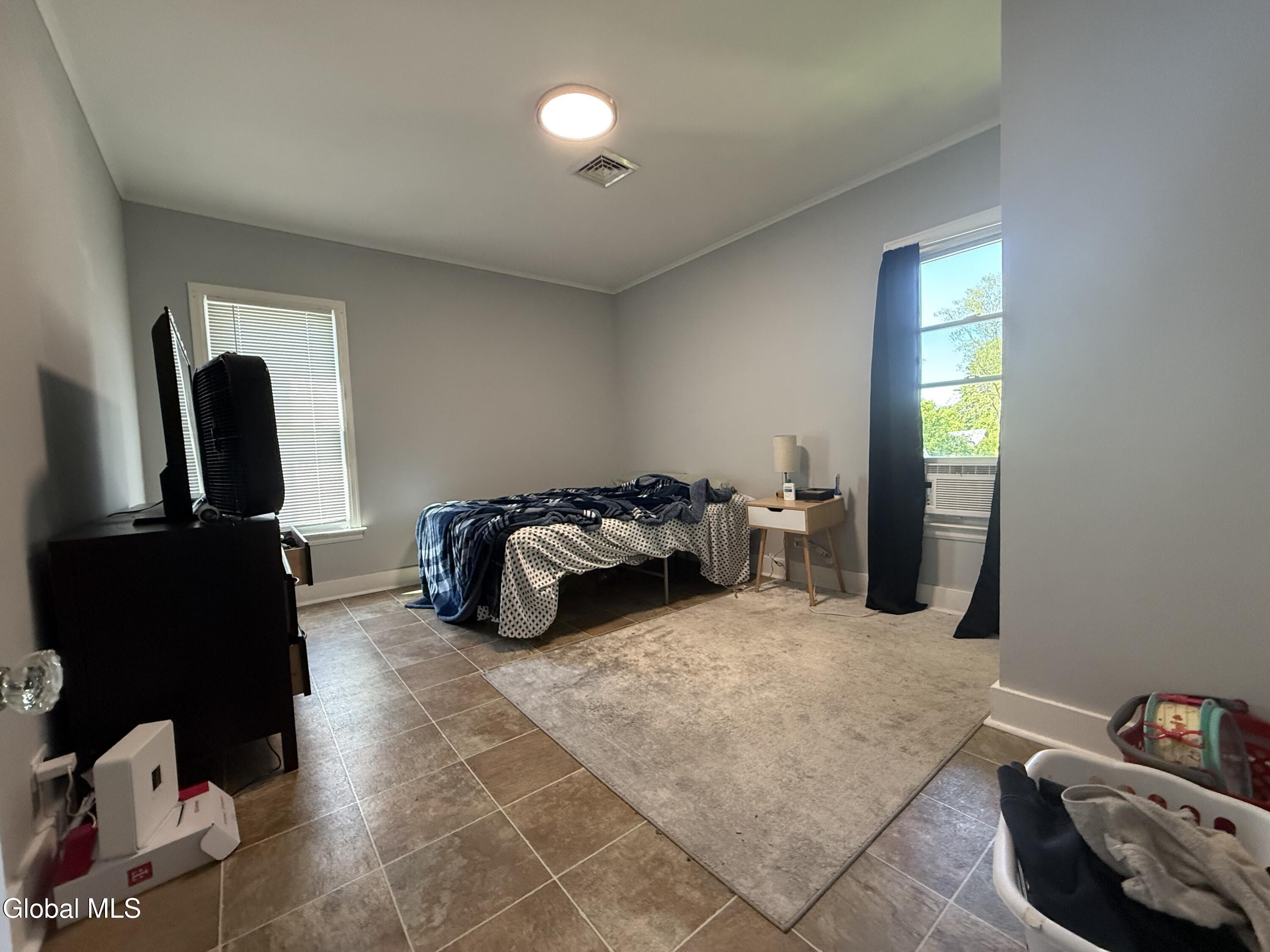 94 3rd Avenue Gloversville NY 12078