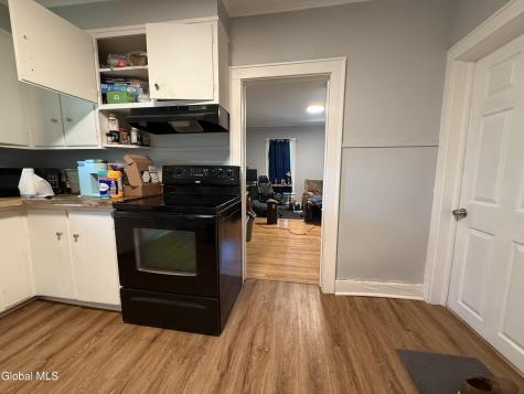 94 3rd Avenue Gloversville NY 12078