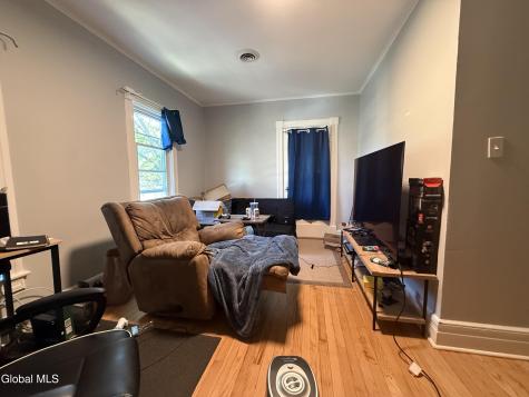 94 3rd Avenue Gloversville NY 12078