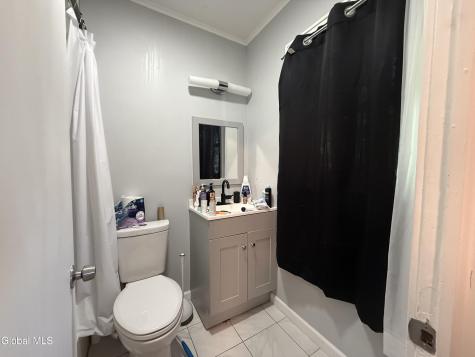 94 3rd Avenue Gloversville NY 12078