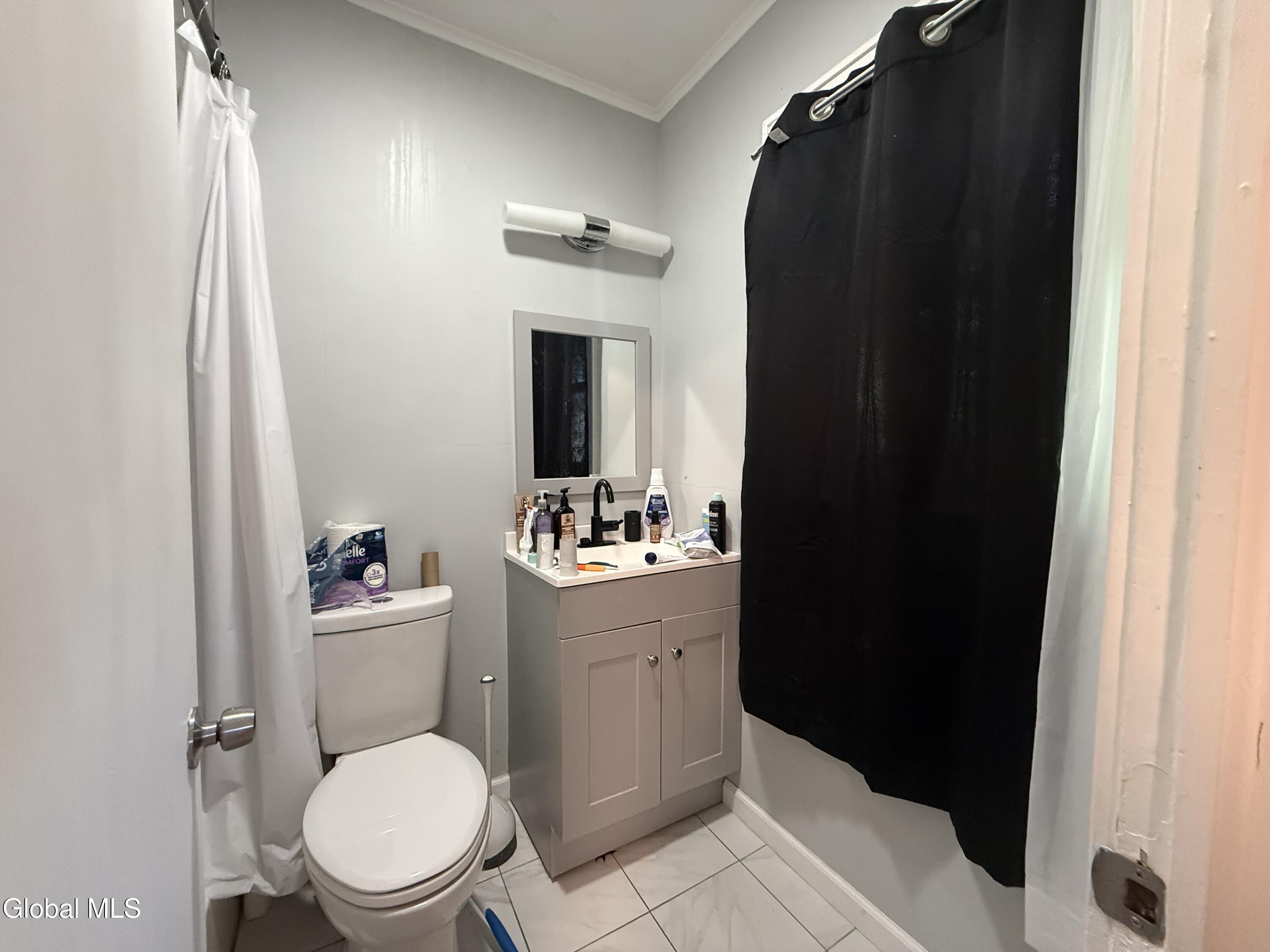 94 3rd Avenue Gloversville NY 12078
