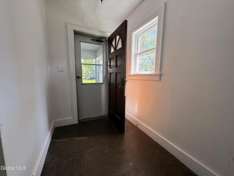 94 3rd Avenue Gloversville NY 12078